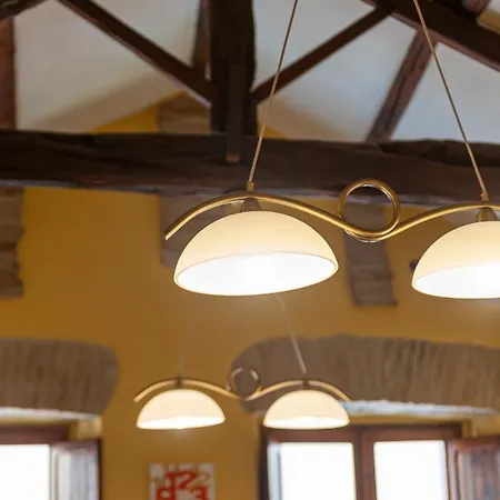 Lejlighed The Lovely Nest *