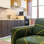 The Lovely Nest