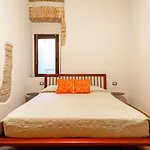 The Lovely Nest Apartment Cagliari