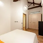 The Lovely Nest * Cagliari