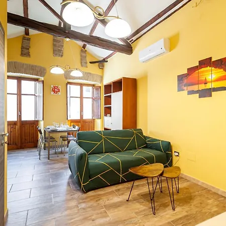 Estay - The Lovely Nest *